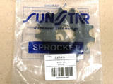 Sunstar 32513 JTF565