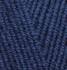 215 (Черника)