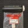 Honda Grip, r. handle 53145-MFE-A40