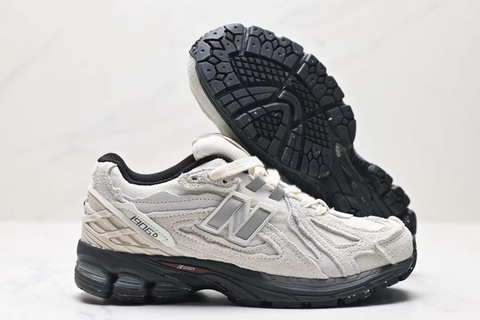 New Balance 1906 D 'Protection Pack Turtledove' 