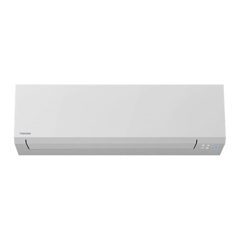 Внутренний блок TOSHIBA RAS-B16J2KVSG-E SHORAI EDGE