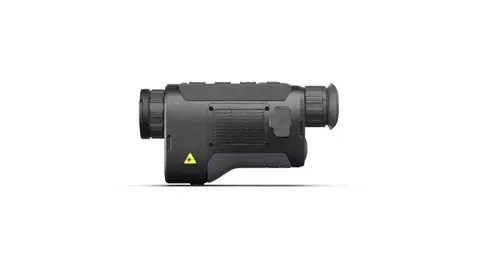 Тепловизор с дальномером LZIRTEK Hors 325L
