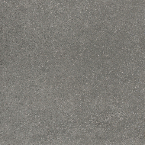 Керамогранит Rockstone 600х600х20 (X60RS9R)