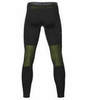 Беговые тайтсы мужские Asics Baselayer Long Tight - 4