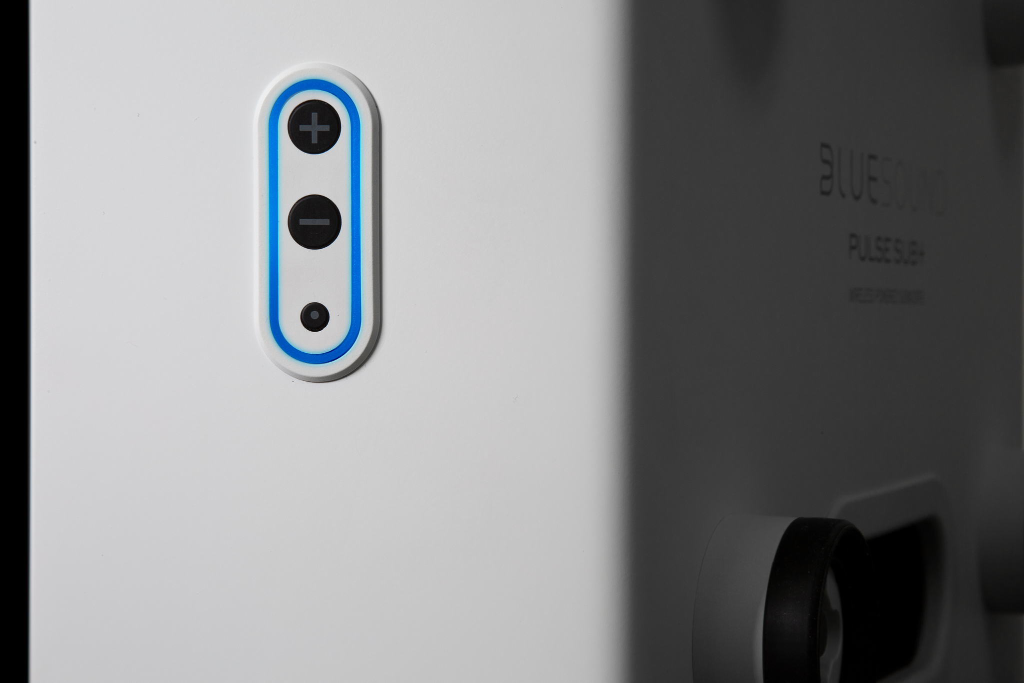 bluesound PULSE SUB
