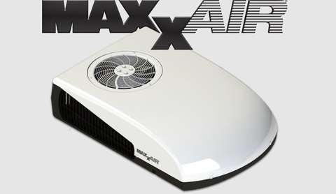 Автокондиционер автономный MAXXAIR 1700