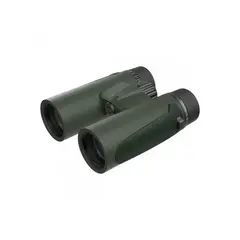 Бинокль Vector Optics CONTINENTAL 10x42 ED GREEN (SCBO-15)