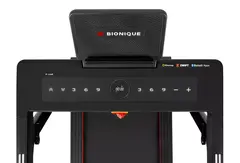 Беговая дорожка Bionique PowerUp M50