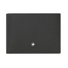 Montblanc 114637