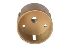 Коронка алмазная по граниту 32 мм Makita D-44507