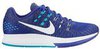 Кроссовки для бега Nike Air Zoom Structure 19 женские - 2