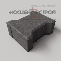 Катушка 200х165х80