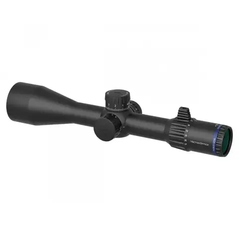 Vector Optics Taurus GENII 4-32x56 ED (SCFF-34)