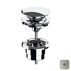Almar E094000.NB Almar Донный клапан 1