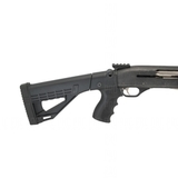 Приклад на МР-133, -153, DLG Tactical