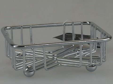Мыльница JCH-1463