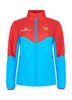Nordski Sport Elite костюм для бега женский blue-black - 8
