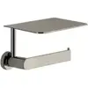 Gessi Emporio 38855#149 Держатель туалетной бумаги