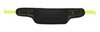 Asics Waist Pouch M сумка пояс - 3
