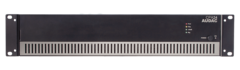 Audac CPA24