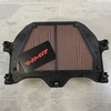 Yamaha Фильтр воздушный YZF-R6 2C0-14450-01