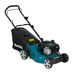 Газонокосилка бензиновая Makita PLM4620N2