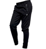Брюки Asics Ay Carrot Pant женские беговые - 1