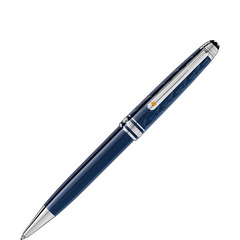 Montblanc 118058