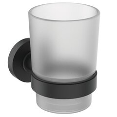 Ideal Standard Iom A9120XG Стакан с держателем фото