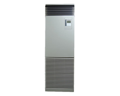 Колонная сплит-система Toshiba RAV-RM1101FT-EN/RAV-GP1101AT-E inverter