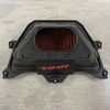 Yamaha Фильтр воздушный YZF-R6 2C0-14450-01