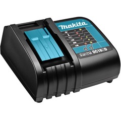 Зарядное устройство DC18SD Makita 630881-4