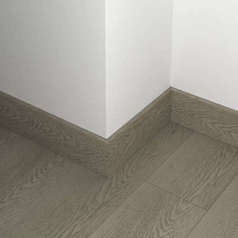 Плинтус Alpine Floor - Grand Sequoia Горбеа (ECO 11-16)