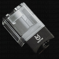 TITA RBA by Veepon Tech