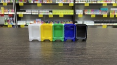 Ambition mods Boro Tank 2.0