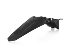 Крыло заднее Acerbis 0022958.090 Yamaha YZ250FX 2019-2024