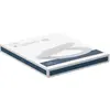 Ideal Standard Eurovit E131801 Сидение и крышка
