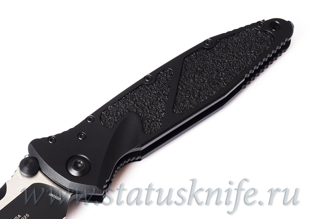 Нож Microtech Socom Elite 160-1T S/E