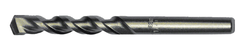 Центровочный бур 11х80х120 мм Makita P-03838