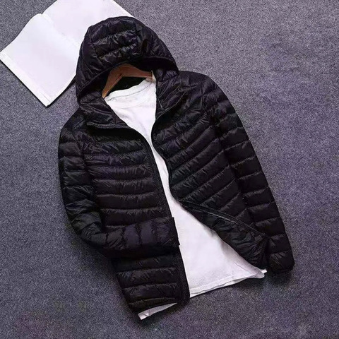 Картинка пуховик Skully Wear FWG0815  - 4
