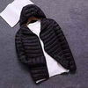 Картинка пуховик Skully Wear FWG0815  - 4