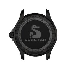 Часы мужские Tissot T120.410.33.051.00 T-Sport