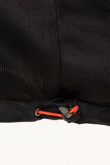 Демисезонный костюм для рыбалки Remington Fishing Great Take Red на remingtonn.ru