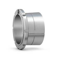 SKF OH 3164 H — закрепительная втулка 300 мм, резьба Tr320×5