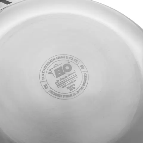 Вок 30 см, ELO Relief арт. 35330