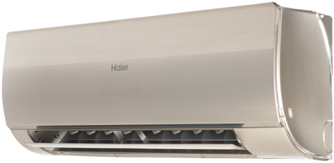 Сплит-система HAIER, FLEXIS (on/off), HSU-18HFF103/R3-G / HSU-18HUF103/R3