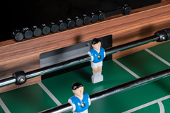 Игровой стол - футбол 
