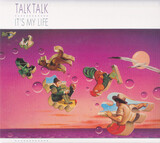 TALK TALK:  It S My Life