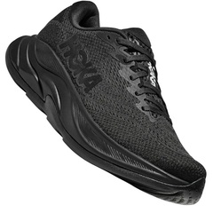 Кроссовки мужские HOKA RINCON 4 WIDE
