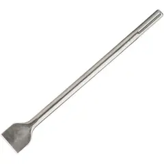 Широкое долото SDS-max 400х50 Makita D-34235